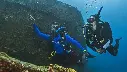 Divemaster