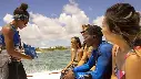 Divemaster