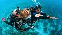 Specialty Instructor