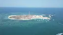 Um Al-Maradim Island Day Trip
