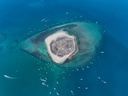 Kubbar Island Day Trip