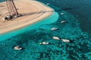 Garouh Island Day Trip