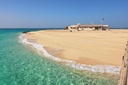 Garouh Island Day Trip