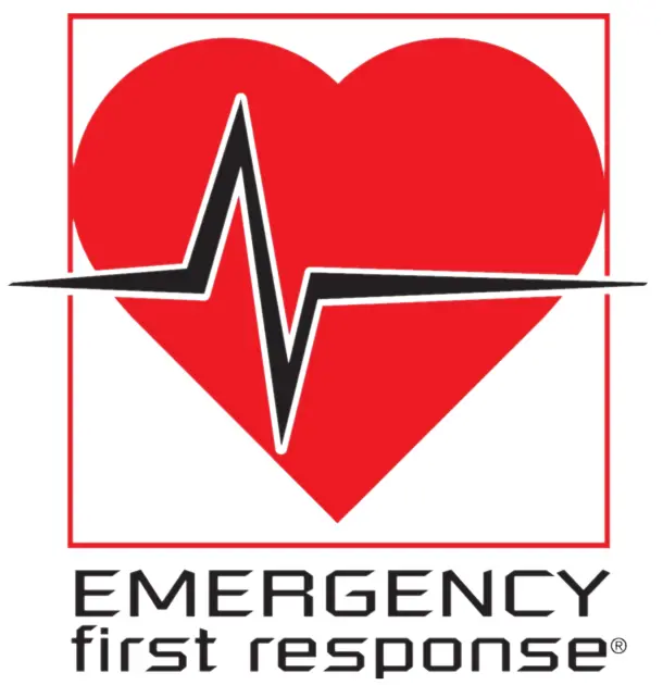 EFR.webp