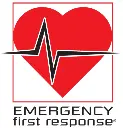EFR.webp