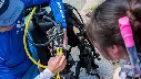 assistant-instructor.webp