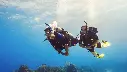 PADI Open Water Diver