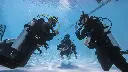 PADI Rescue Diver