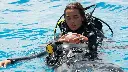 PADI Rescue Diver