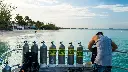 PADI Enriched Air Nitrox Specialty