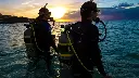 PADI Enriched Air Nitrox Specialty