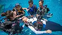 PADI Rescue Diver