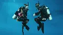 PADI Peak Performance Buoyancy