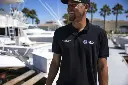 Assistant Instructor