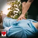 EFR Instructor